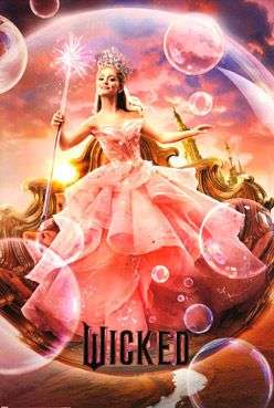 映画ポスター専門店 DOMENICA POSTER