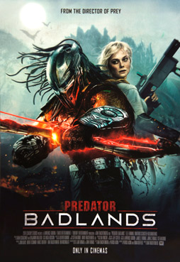 映画ポスター専門店 DOMENICA POSTER ｜ 新入荷映画ポスターリスト