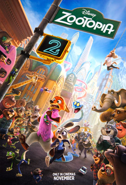 映画ポスター専門店 DOMENICA POSTER ｜ 新入荷映画ポスターリスト