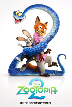 映画ポスター専門店 DOMENICA POSTER ｜ 新入荷映画ポスターリスト